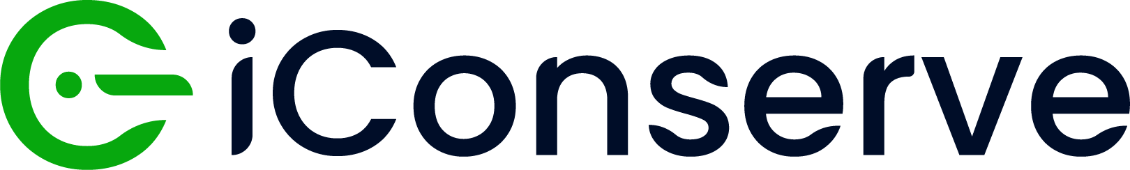Iconserve