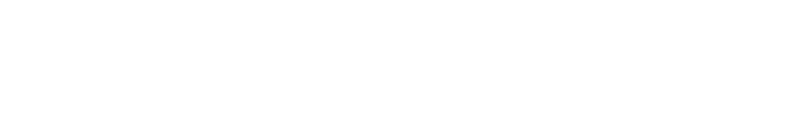 Iconserve